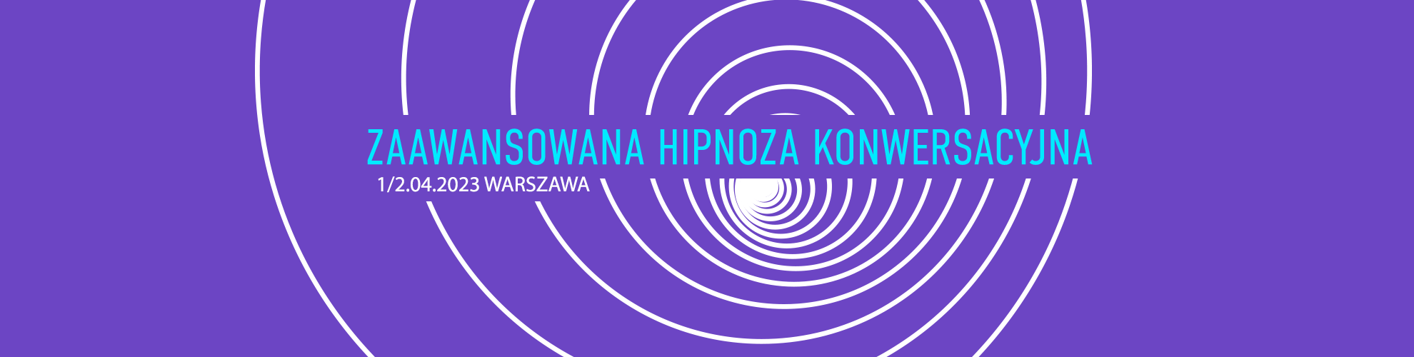 ZAAWANSOWANA-HIP_
