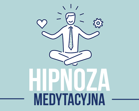hipnoza_medytacyjna_small