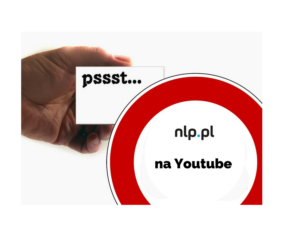 nlp-pl-na-youtube