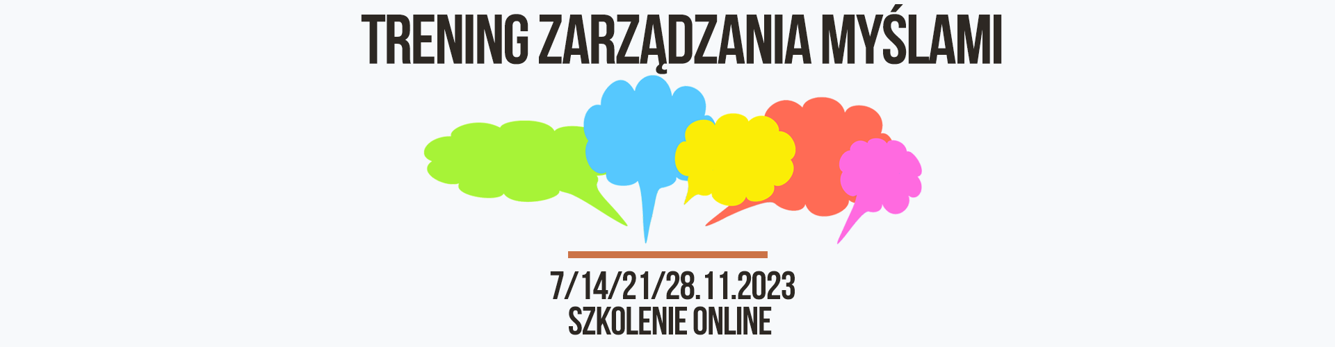 TRENING-ZARZADZANIA-MYSLAMI-3