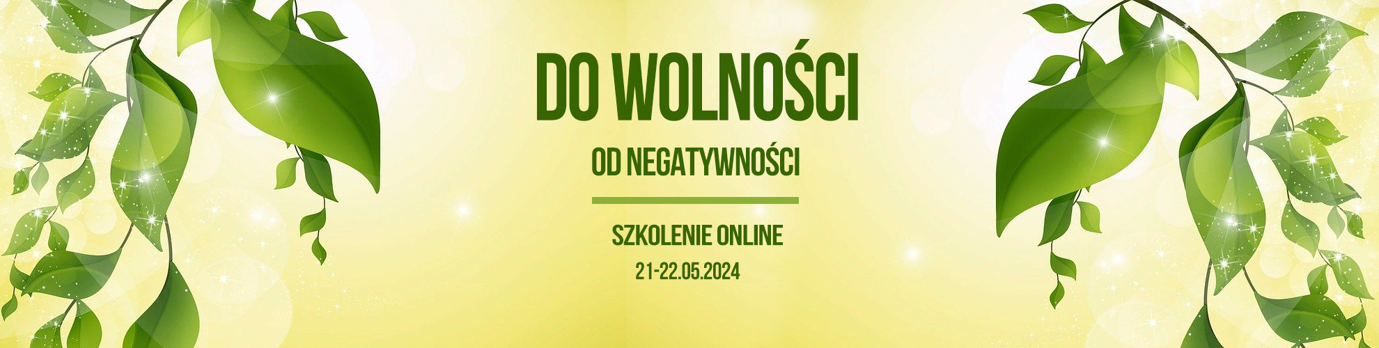 do-wolnosci-1