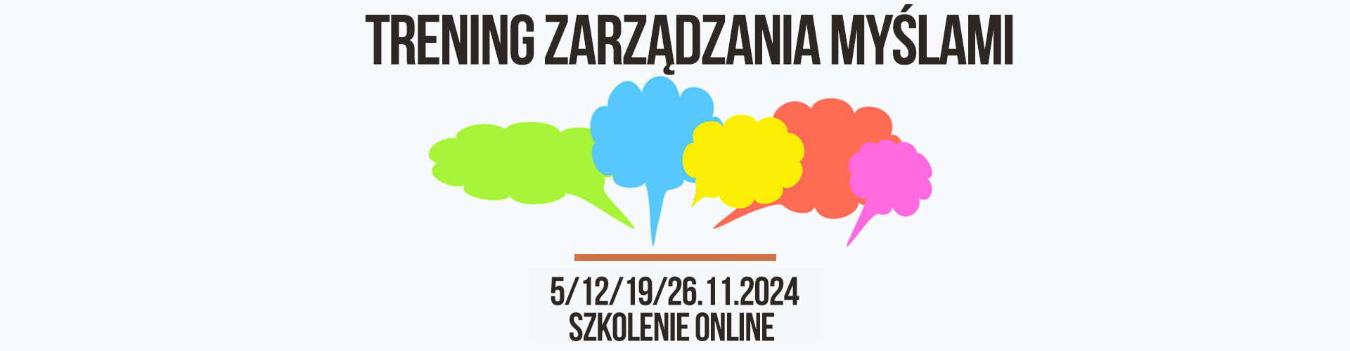 TRENING-ZARZADZANIA-MYSLAMI-3-2