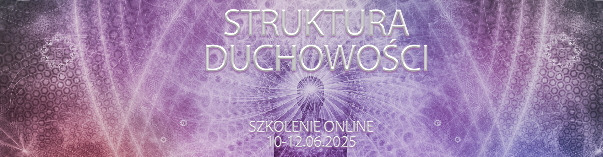 STRUKTURA-DUCHOWOSCI