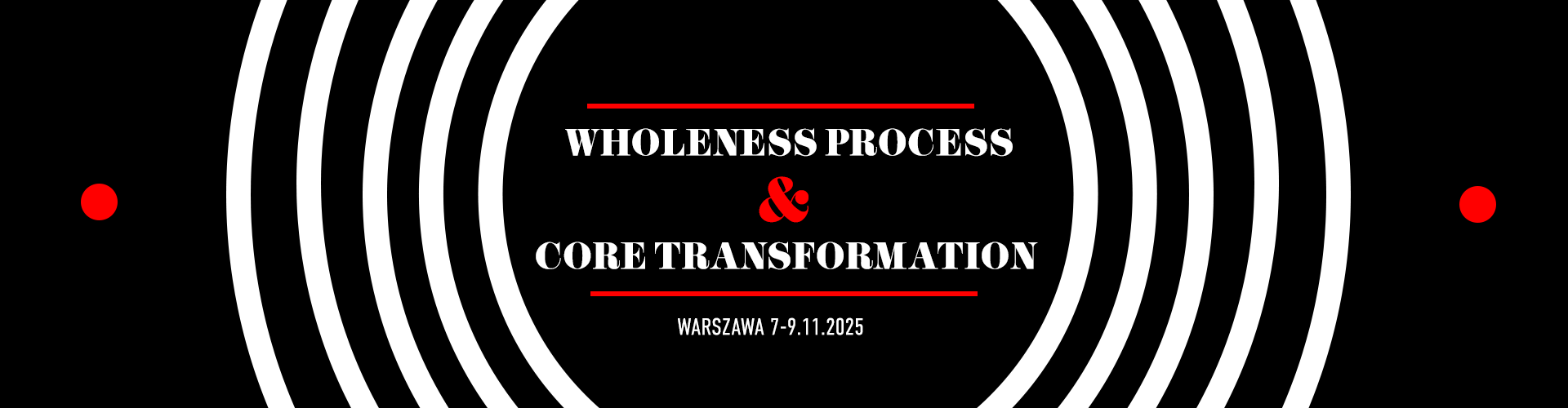 WHOLENESS-I-CORE