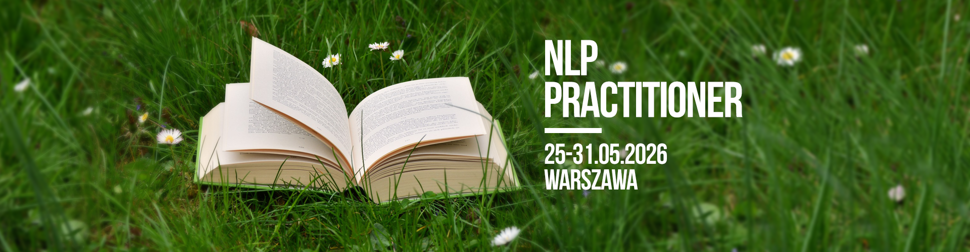 nlp_practitoner