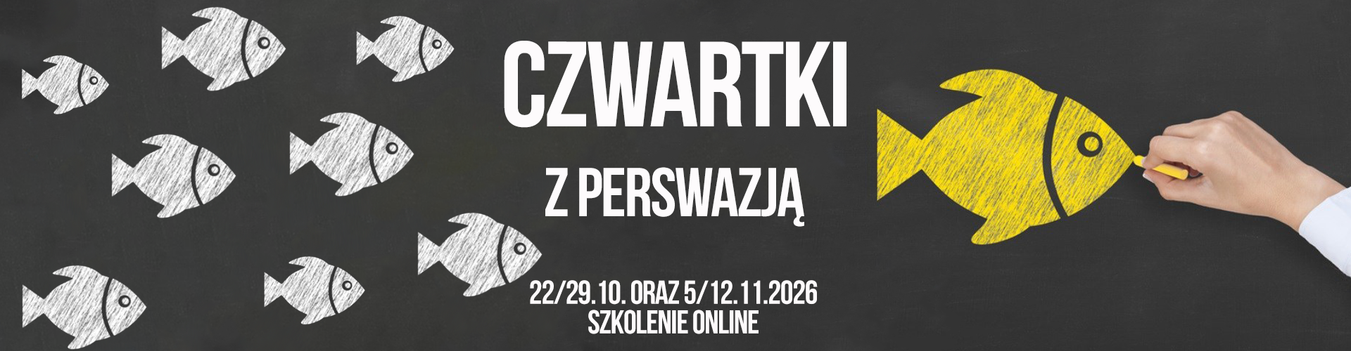 SKUTECZNA-PERSWAZJA-1