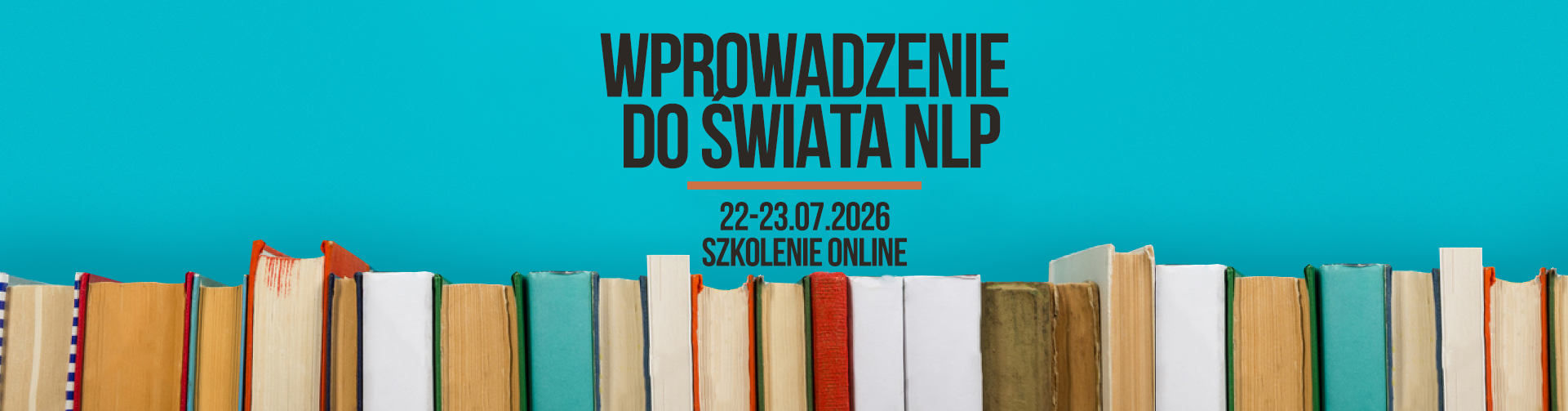 WPROWADZENIE-DO-NLP