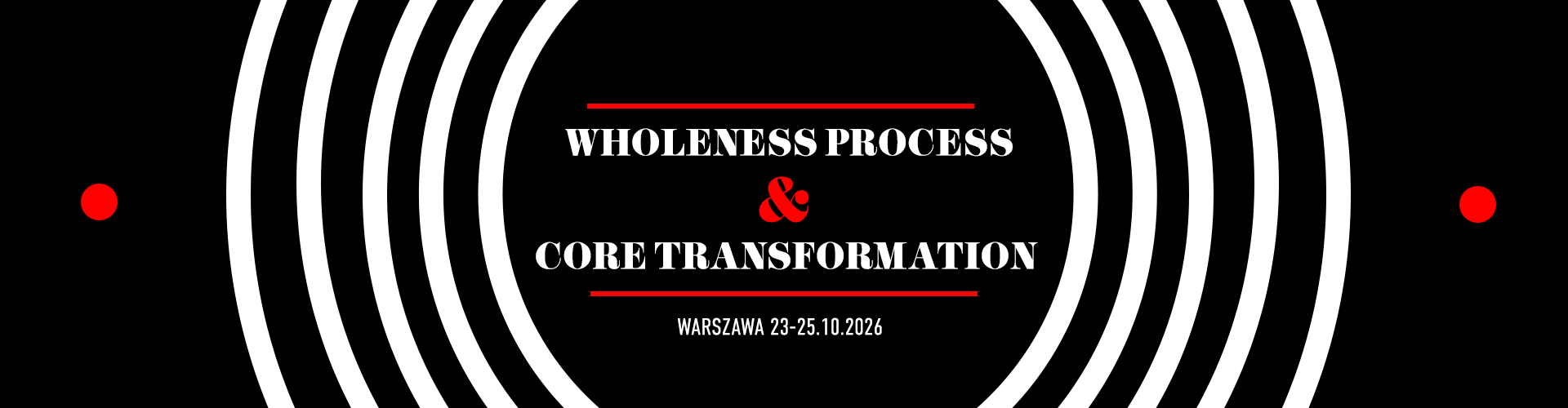 WHOLENESS-I-CORE_